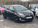 Toyota Yaris 1.33 Dual VVT-i Sport Euro 5 5dr Euro 5 5dr Manual 2015