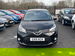 Toyota Yaris 1.33 Dual VVT-i Sport Euro 5 5dr Euro 5 5dr Manual 2015