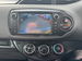 Toyota Yaris 1.33 Dual VVT-i Sport Euro 5 5dr Euro 5 5dr Manual 2015