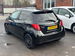 Toyota Yaris 1.33 Dual VVT-i Sport Euro 5 5dr Euro 5 5dr Manual 2015