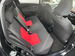 Toyota Yaris 1.33 Dual VVT-i Sport Euro 5 5dr Euro 5 5dr Manual 2015