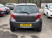 Toyota Yaris 1.33 Dual VVT-i SR Euro 4 (s/s) 5dr 5dr Manual 2009