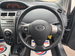 Toyota Yaris 1.33 Dual VVT-i SR Euro 4 (s/s) 5dr 5dr Manual 2009