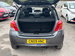 Toyota Yaris 1.33 Dual VVT-i SR Euro 4 (s/s) 5dr 5dr Manual 2009