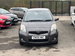 Toyota Yaris 1.33 Dual VVT-i SR Euro 4 (s/s) 5dr 5dr Manual 2009