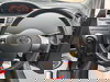 Toyota Yaris 1.33 Dual VVT-i SR Euro 4 (s/s) 5dr 5dr Manual 2026