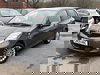 Toyota Yaris 1.33 Dual VVT-i SR Euro 4 (s/s) 5dr 5dr Manual 2026
