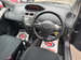 Toyota Yaris 1.33 Dual VVT-i SR Euro 4 (s/s) 5dr 5dr Manual 2009