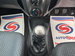 Toyota Yaris 1.33 Dual VVT-i SR Euro 4 (s/s) 5dr 5dr Manual 2009