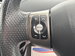 Toyota Yaris 1.33 Dual VVT-i SR Euro 4 (s/s) 5dr 5dr Manual 2009