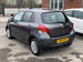 Toyota Yaris 1.33 Dual VVT-i SR Euro 4 (s/s) 5dr 5dr Manual 2009