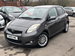 Toyota Yaris 1.33 Dual VVT-i SR Euro 4 (s/s) 5dr 5dr Manual 2009