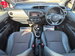 Toyota Yaris 1.33 Dual VVT-i SR Euro 5 5dr 5dr Manual 2012