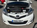Toyota Yaris 1.33 Dual VVT-i SR Euro 5 5dr 5dr Manual 2012