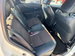 Toyota Yaris 1.33 Dual VVT-i SR Euro 5 5dr 5dr Manual 2012
