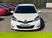 Toyota Yaris 1.33 Dual VVT-i SR Euro 5 5dr 5dr Manual 2012