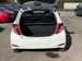 Toyota Yaris 1.33 Dual VVT-i SR Euro 5 5dr 5dr Manual 2012
