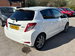 Toyota Yaris 1.33 Dual VVT-i SR Euro 5 5dr 5dr Manual 2012