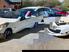 Toyota Yaris 1.33 Dual VVT-i SR Euro 5 5dr 5dr Manual 2026