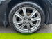 Toyota Yaris 1.33 Dual VVT-i SR Euro 5 5dr 5dr Manual 2012