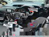 Toyota Yaris 1.33 Dual VVT-i SR Euro 5 5dr 5dr Manual 2026