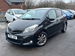 Toyota Yaris 1.33 Dual VVT-i SR Euro 5 5dr 5dr Manual 2012