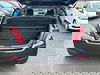 Toyota Yaris 1.33 Dual VVT-i SR Euro 5 5dr 5dr Manual 2026