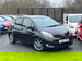 Toyota Yaris 1.33 Dual VVT-i SR Euro 5 5dr 5dr Manual 2012