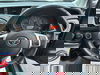 Toyota Yaris 1.33 Dual VVT-i SR Euro 5 5dr 5dr Manual 2026