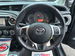 Toyota Yaris 1.33 Dual VVT-i SR Euro 5 5dr 5dr Manual 2012