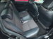 Toyota Yaris 1.33 Dual VVT-i SR Euro 5 5dr 5dr Manual 2012