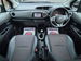 Toyota Yaris 1.33 Dual VVT-i SR Euro 5 5dr 5dr Manual 2012