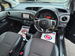 Toyota Yaris 1.33 Dual VVT-i SR Euro 5 5dr 5dr Manual 2012