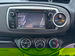 Toyota Yaris 1.33 Dual VVT-i SR Euro 5 5dr 5dr Manual 2012