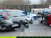 Toyota Yaris 1.33 Dual VVT-i SR Euro 5 5dr 5dr Manual 2026