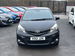 Toyota Yaris 1.33 Dual VVT-i SR Euro 5 5dr 5dr Manual 2012