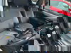 Toyota Yaris 1.33 Dual VVT-i SR Euro 5 5dr 5dr Manual 2026