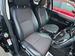 Toyota Yaris 1.33 Dual VVT-i SR Euro 5 5dr 5dr Manual 2012