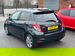 Toyota Yaris 1.33 Dual VVT-i SR Euro 5 5dr 5dr Manual 2012