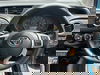 Toyota Yaris 1.33 Dual VVT-i SR Multidrive S Euro 5 5dr 5dr Automatic 2026