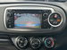 Toyota Yaris 1.33 Dual VVT-i SR Multidrive S Euro 5 5dr 5dr Automatic 2012