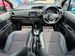 Toyota Yaris 1.33 Dual VVT-i SR Multidrive S Euro 5 5dr 5dr Automatic 2012