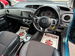 Toyota Yaris 1.33 Dual VVT-i SR Multidrive S Euro 5 5dr 5dr Automatic 2012
