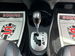 Toyota Yaris 1.33 Dual VVT-i SR Multidrive S Euro 5 5dr 5dr Automatic 2012