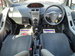 Toyota Yaris 1.33 Dual VVT-i TR Euro 4 (s/s) 5dr 5dr Manual 2010