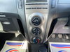 Toyota Yaris 1.33 Dual VVT-i TR Euro 4 (s/s) 5dr 5dr Manual 2026