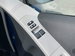 Toyota Yaris 1.33 Dual VVT-i TR Euro 4 (s/s) 5dr 5dr Manual 2010