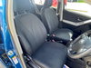 Toyota Yaris 1.33 Dual VVT-i TR Euro 4 (s/s) 5dr 5dr Manual 2026