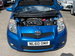 Toyota Yaris 1.33 Dual VVT-i TR Euro 4 (s/s) 5dr 5dr Manual 2010