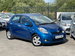 Toyota Yaris 1.33 Dual VVT-i TR Euro 4 (s/s) 5dr 5dr Manual 2010